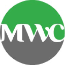 mwcdc.com