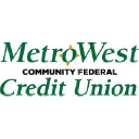 MetroWest Community FCU