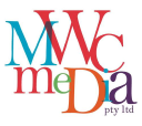 MWC Media