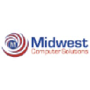 Midwest Computer Solutions , Inc.