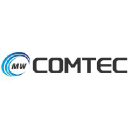 mwcomtec.com