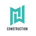 mwconstructionltd.com