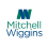 Mitchell Wiggins logo