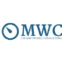 mwcsoftware.com