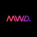 MWDdigital