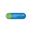 Mountain West Distributors , Inc.
