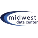 Midwest Data Center