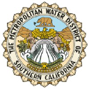 metropolitan water district of southern california