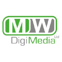 mwdigimedia.com