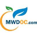 mwdoc.com