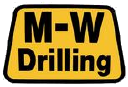 M-W Drilling Inc