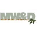 Maine Wood & Design Logo