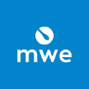 mwe.co.uk