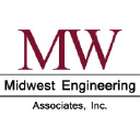 Midwest Engineering Associates Inc