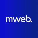 mweb