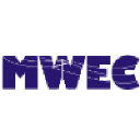 mwec.com