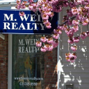M. Wein Realty Inc