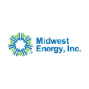 midwest energy, inc