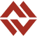 MW Consulting Engineers, P.S.