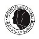 Midwest Ear Nose and Throat Head & Neck Surgery