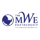 MWE Partnership
