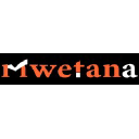 mwetana consulting & technology group logo
