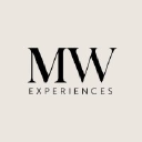 mwexperiences.com