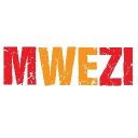 mwezi.org