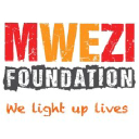 mwezifoundation.org