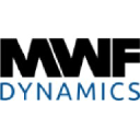 mwf-dynamics.com