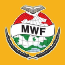 Mwfusa