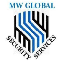 mwglobalsecurityservices.co.uk
