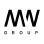 Mw Group logo