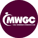 mwgymclub.com