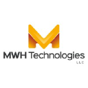 mwh-tech.com