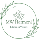 Mwharmoni