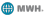 MWH Global logo