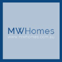 mwhomes.com.au