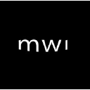 mwi | musselmann wulz identity oHG logo