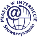 mwi.pl