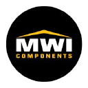 MWI Components Inc