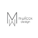 mwilcoxdesign.com