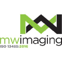 MW Imaging Corp