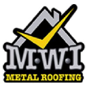 MWI Metal Roofing & Siding