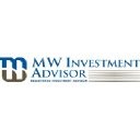 mwinvestmentadvisor.com