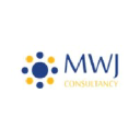 MWJ Consultancy