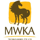 MWKA Tech