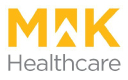 mwkhealthcare.co.uk