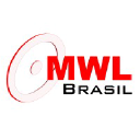 mwlbrasil.com.br