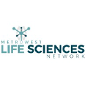 metrowest life sciences network